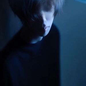 无此艺人-失眠酒DJ（悄悄做个梦给你）（王权富贵 remix）