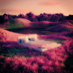 Секси (feat. ENTER)