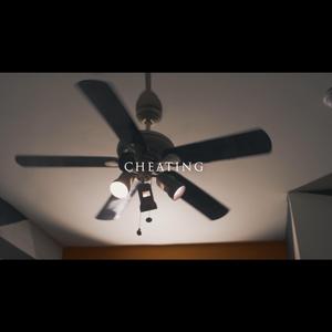 CHEATING (feat. NgbDon)