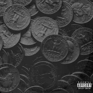 Bucket of Quarters (feat. Moonshie Sax)