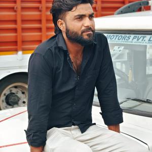 देवर भाभी के चटपटे मीणा गीत