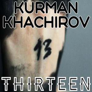 Thirteen