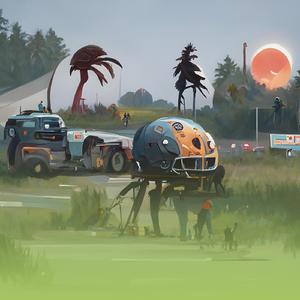 Ayah Ku Kirim Kan Doa (Acoustic)