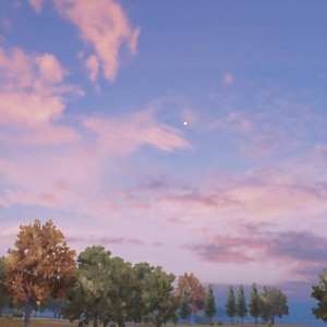 来迟 (温柔女生版)