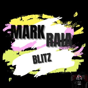 Blitz (Radio Edit)