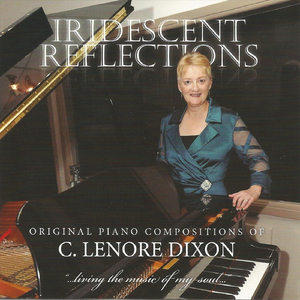 Tebello of Lesotho (A Celebration)