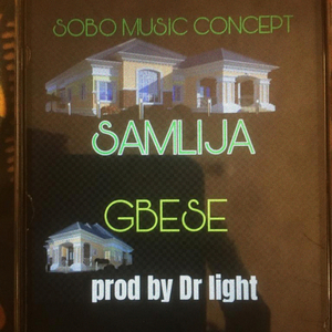 Gbese