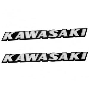 KAWASAKI