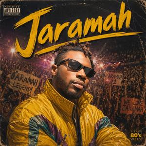 Jaramah