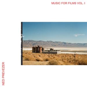 Compatriots (from 'Compatriots')