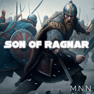 Son of Ragnar