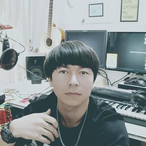 Kel_Qi