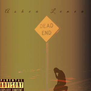 Dead End