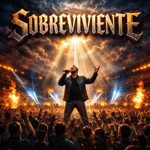 SOBREVIVIENTE
