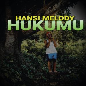 Hukumu (2024)