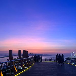 姑娘别哭泣（想念你）