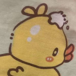 你的沉默-小鱼鱼