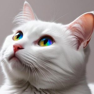 ダイクロちゃん (feat. 初音ミク & 結月ゆかり)