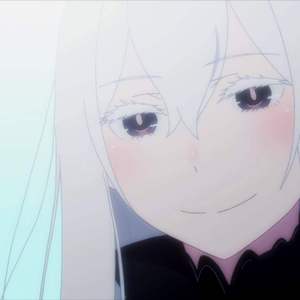 Memento（Re:从零开始的异世界生活 第二季ED 中文填词版）