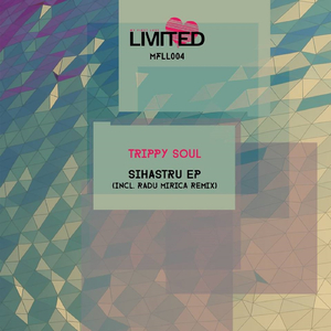 Tulburator (Original Mix)