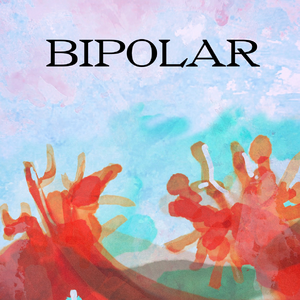 红珊瑚（Prod by 牙刷）