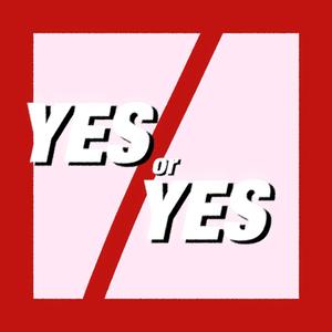 Yes or Yes 中文翻唱