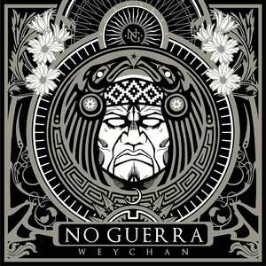 Conquistadores de Muerte (Bonus Track)