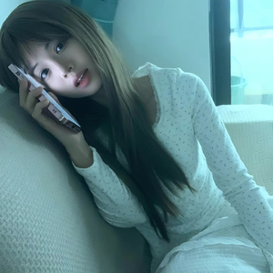 焦小飞-遇见风景(热播版)（焦小飞 remix）