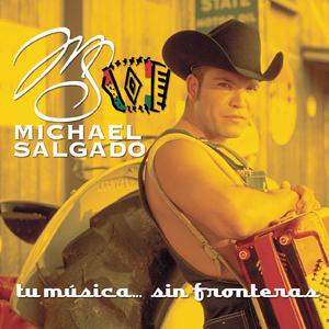 Maldiciendo Tu Destino (Ranchera)