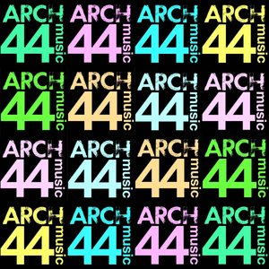 Feel So Good (Original Mix)