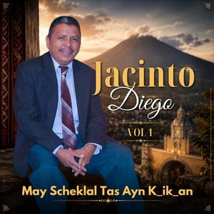 May Scheklal Tas Ayn K_ik_an