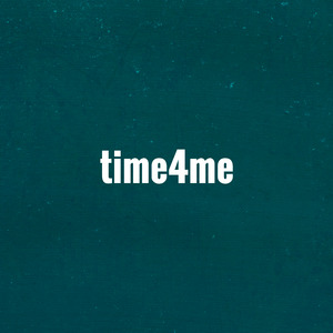 Time4me