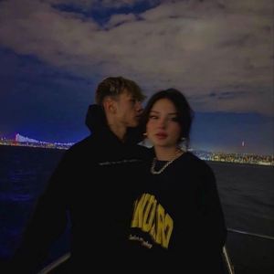 Counting Stars - (Slowed & Reverb)