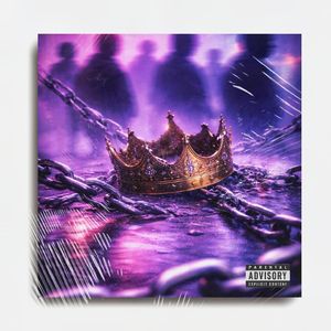 【FREE BEAT】“赢家宝藏” 氛围感孟菲斯 x sasioverlxrd x apmozart