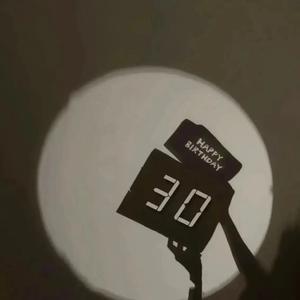 Bring me back to life