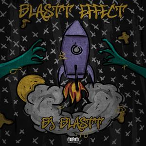 Street Degree (Ooh Ooh)