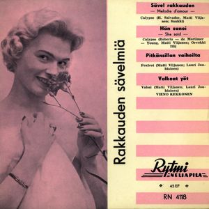 Pitkänsillan vaiheilta