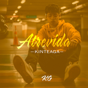 Atrevida