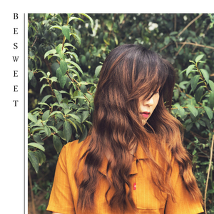 오빠가 (Remastered)