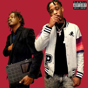 OG, NOT IG (feat. OG Tweezy)