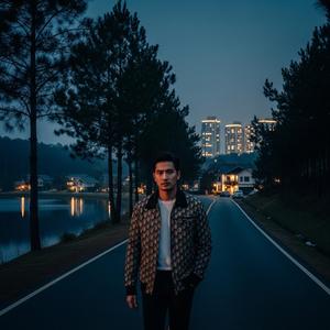 รักที่ไม่มีวันกลับ