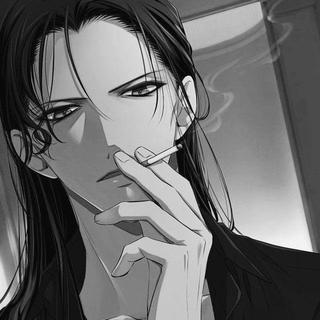 上单网抑云☁️