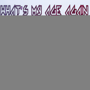 Things That Make You Go Hmmm