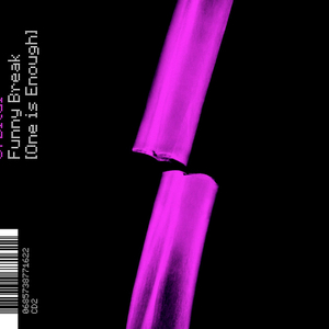 Beelzebeat