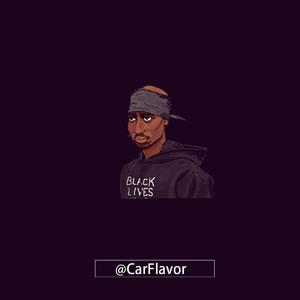 好听旋律说唱伴奏，“内心诉说”