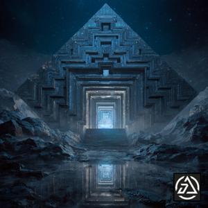 Mirror Maze