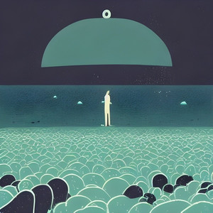 台下粉丝沸腾了！这首歌承载了多少人的青春，没听过童年都不完整！