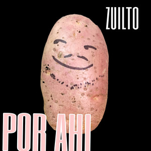 Por Ahi