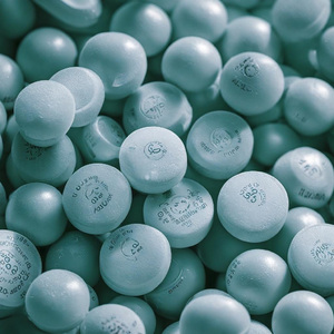 烛光（FROZEN HEART）