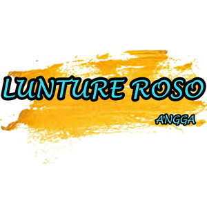 Lunture Roso
